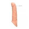 Penis Sheath - 20 cm